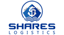 SHARES LOGISTICS CO., LTD. - 株式会社シェアーズロジスティクス