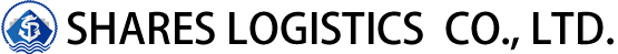 SHARES LOGISTICS CO., LTD. - 株式会社シェアーズロジスティクス